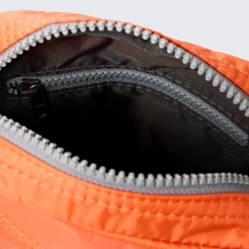 ROKA BOND NYLON TANGERINE