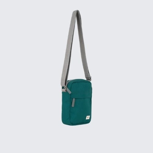 ROKA BOND CANVAS TEAL