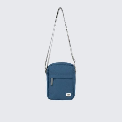 ROKA BOND CANVAS DEEP BLUE