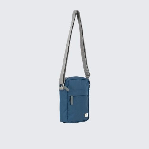 ROKA BOND CANVAS DEEP BLUE