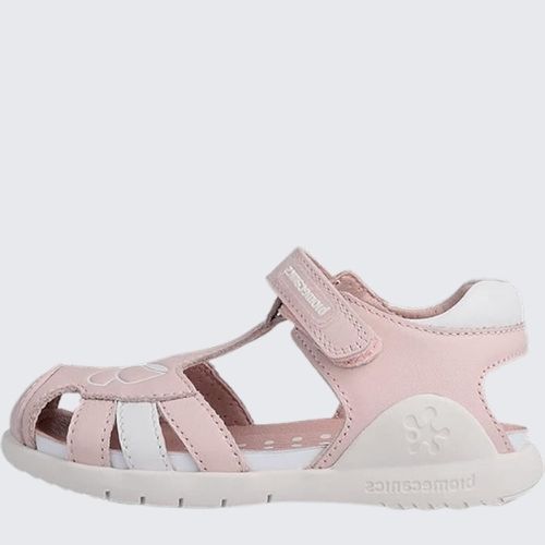 BIOMECANICS 232237-A PINK