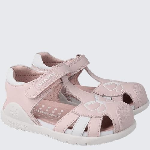 BIOMECANICS 232237-A PINK