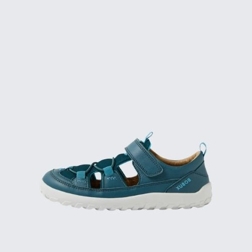 BOBUX IW ROCKY MEDITERRANEA
