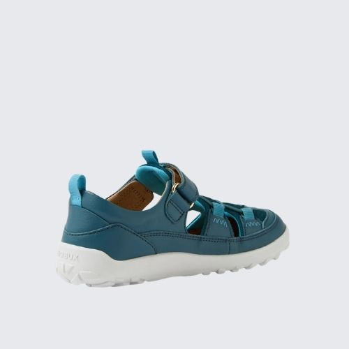 BOBUX IW ROCKY MEDITERRANEA