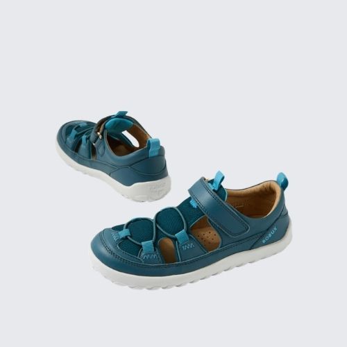 BOBUX IW ROCKY MEDITERRANEA