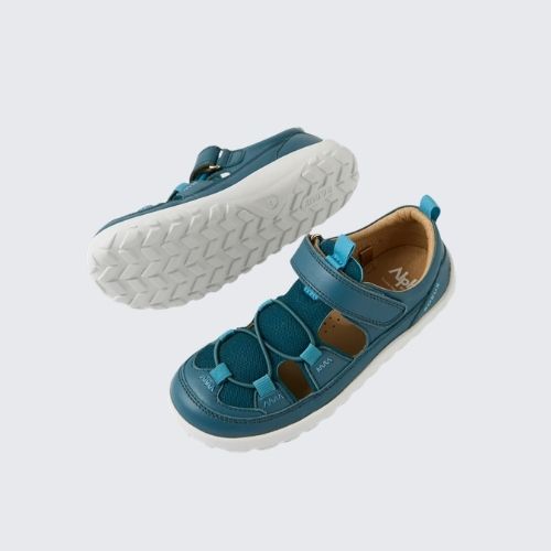 BOBUX IW ROCKY MEDITERRANEA
