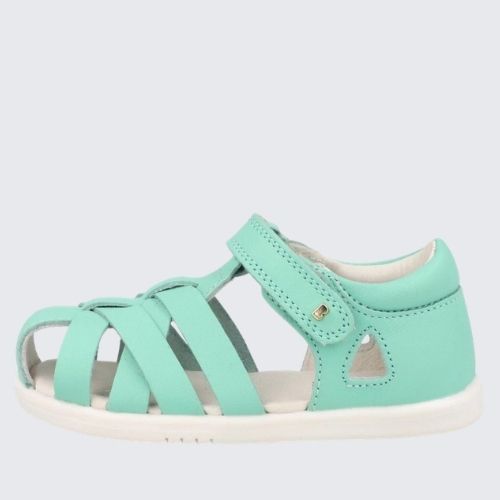 BOBUX SU TROPICANA LI JELLY MINT