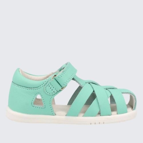 BOBUX SU TROPICANA LI JELLY MINT