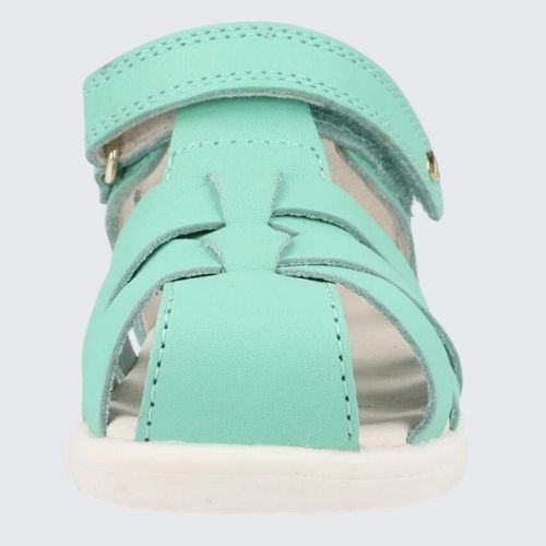 BOBUX SU TROPICANA LI JELLY MINT