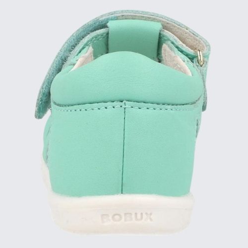 BOBUX SU TROPICANA LI JELLY MINT