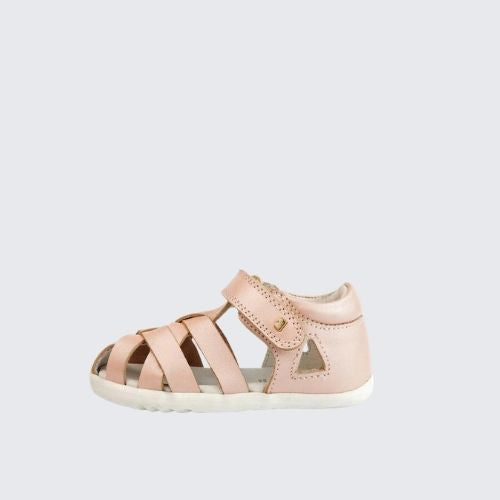 BOBUX SU TROPICANA LI SEASHELL