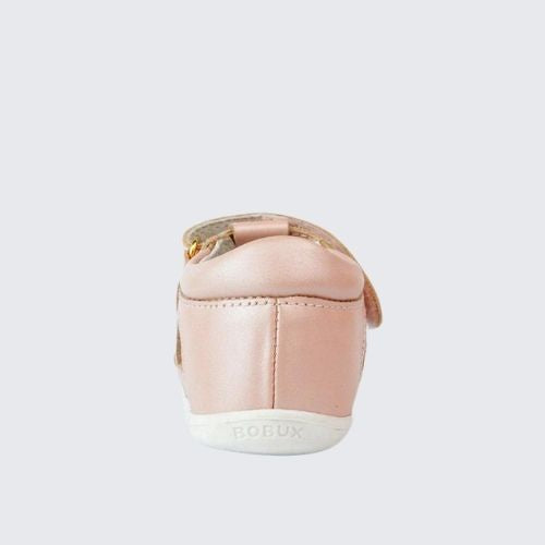 BOBUX SU TROPICANA LI SEASHELL
