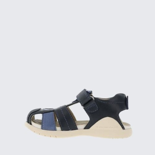 BIOMECANICS 232258-A NAVY
