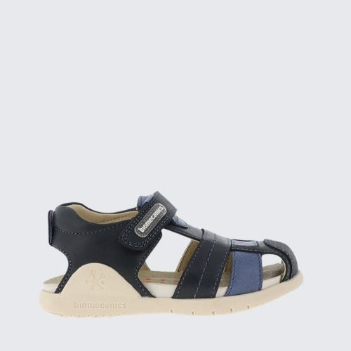 BIOMECANICS 232258-A NAVY