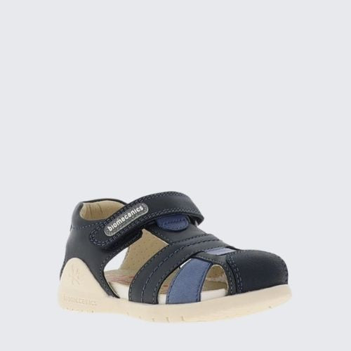 BIOMECANICS 232258-A NAVY