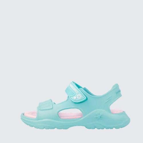 BIOMECANICS 232290-D AQUA