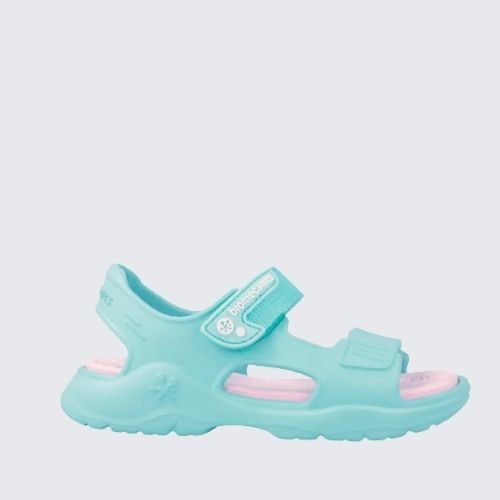 BIOMECANICS 232290-D AQUA