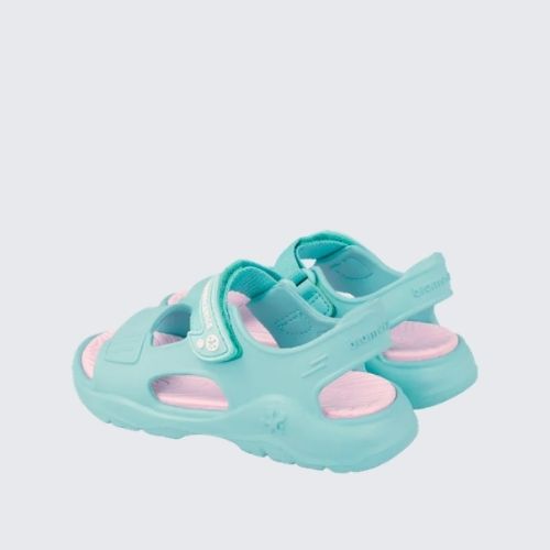 BIOMECANICS 232290-D AQUA