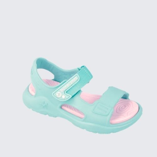 BIOMECANICS 232290-D AQUA