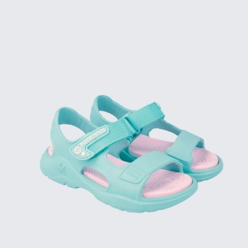 BIOMECANICS 232290-D AQUA
