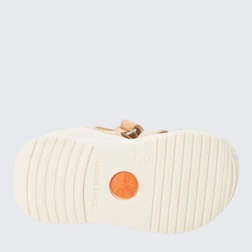 BIOMECANICS 232102-B BEIGE