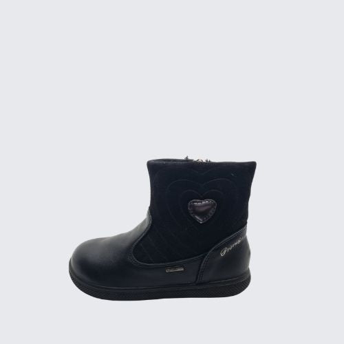 PRIMIGI 4849800 BLACK