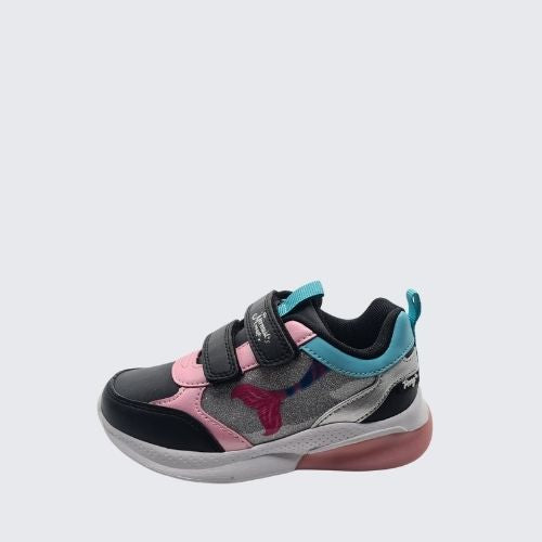 PRIMIGI 8988500 BLACK MULTI
