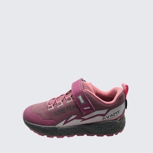 PRIMIGI 6918611 ROSA