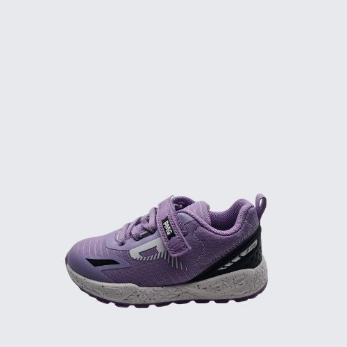 PRIMIGI 5958022 PURPLE