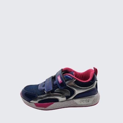 PRIMIGI 5453822 NAVY SPARKLE