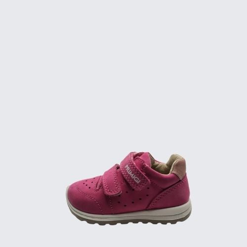 PRIMIGI 5855711 PINK