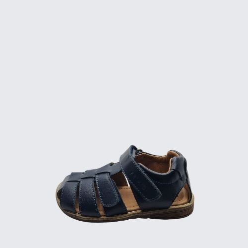 PRIMIGI 3933344 NAVY