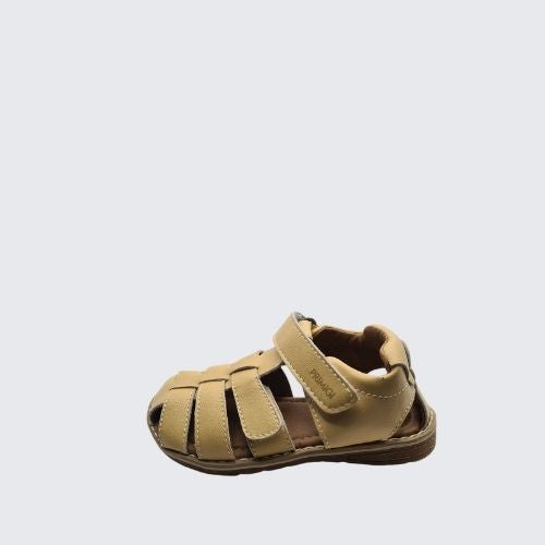 PRIMIGI 3933322 PALE YELLOW