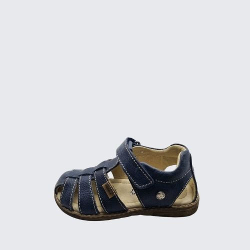 PRIMIGI 5410033 BLUE