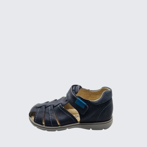 PRIMIGI 3421522 NAVY