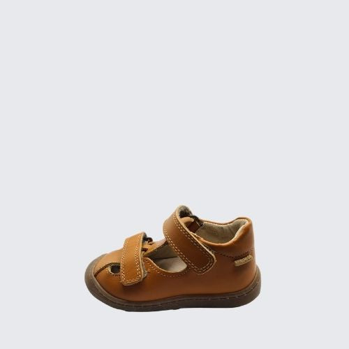 PRIMIGI 5408222 ORANGE