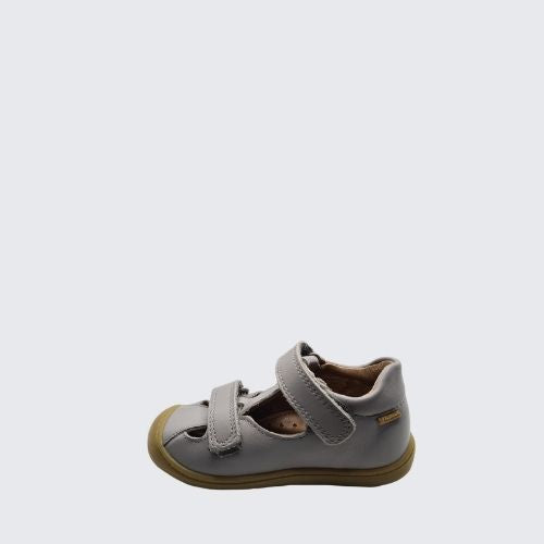 PRIMIGI 3410311 BEIGE