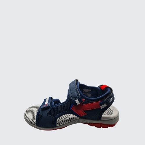 PRIMIGI 7971022 NAVY MULTI