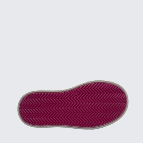 TT KIDS SPARKOL NAVY GLITTER