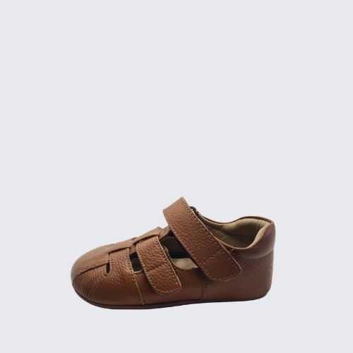BUNDGAARD BG601042 TAN