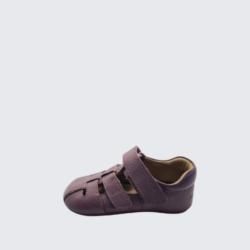 BUNDGAARD BG601042 ORCHID