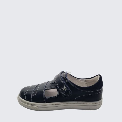 GARVALIN 182340 NAVY