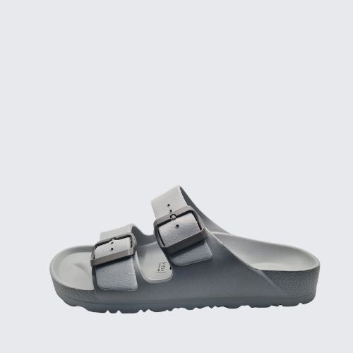NATURAL WORLD 7051 GREY