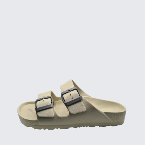 NATURAL WORLD 7051 BEIGE