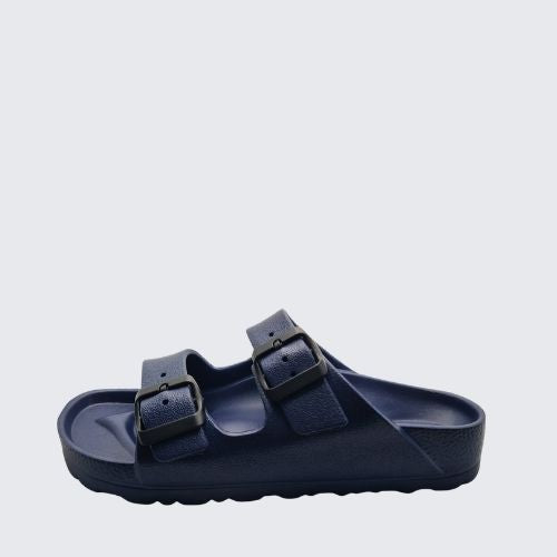 NATURAL WORLD 7064 NAVY