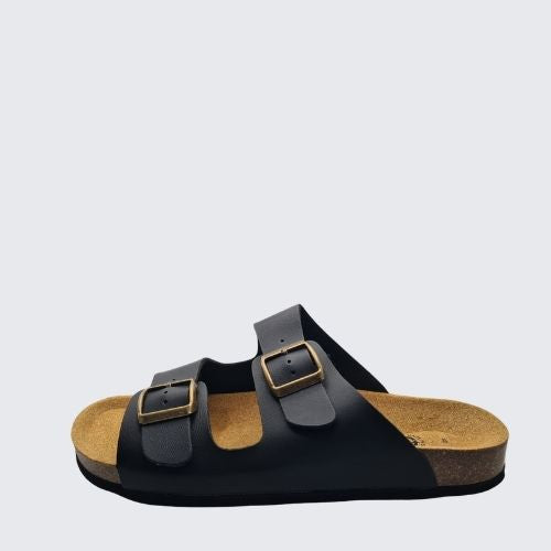 NATURAL WORLD 7031 BLACK
