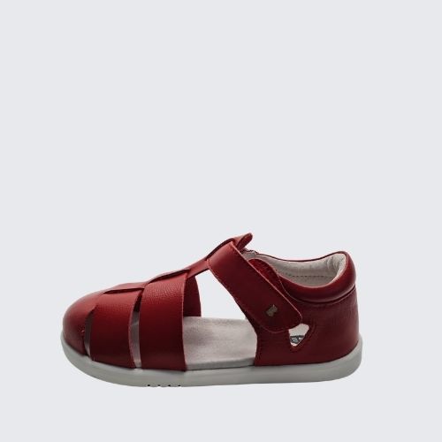 BOBUX IW TIDAL RED