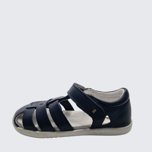 BOBUX KP TIDAL NAVY