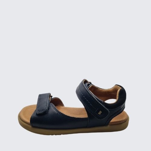 BOBUX KP DRIFTWOOD NAVY