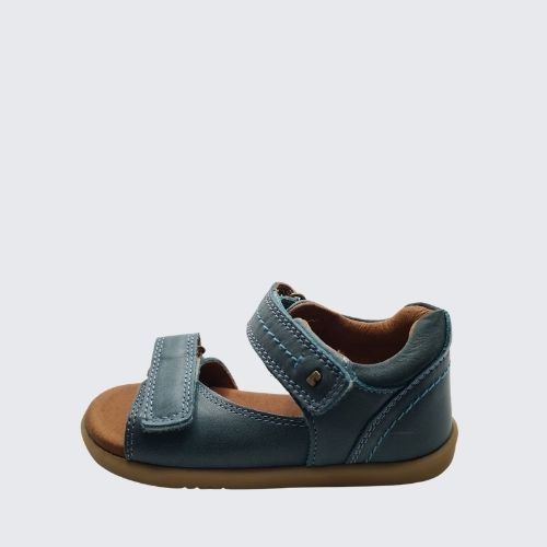 BOBUX IW DRIFTWOOD SLATE